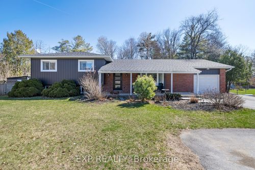 201 Clitheroe Rd, Grafton, ON, K0K2G0 | Card Image