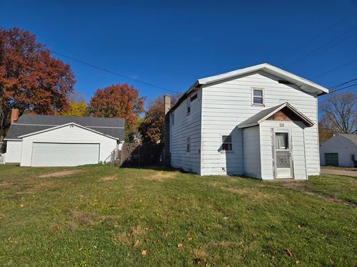 412 E Colden St, POLO, IL, 61064-1730 | Card Image