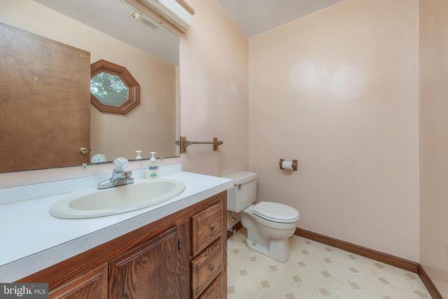 77 Alloway Friesburg Rd, House other with 3 bedrooms, 3 bathrooms and null parking in ALLOWAY NJ | Image 19