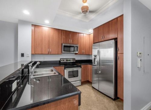 unit-1023-801 S Olive Ave, West Palm Beach, FL, 33401-6168 | Card Image