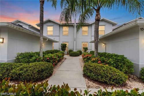 103-1320 Charleston Square Dr, NAPLES, FL, 34110-9136 | Card Image