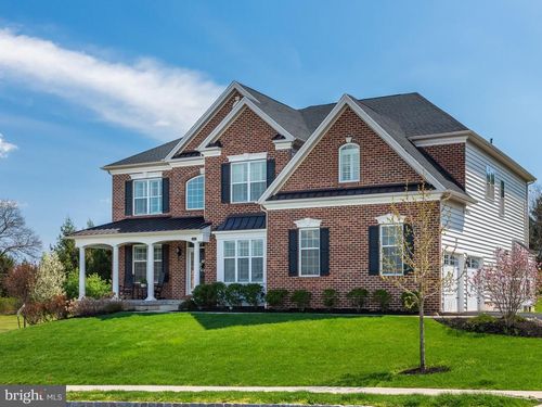 124 Kaitlin Dr, COLLEGEVILLE, PA, 19426-4026 | Card Image