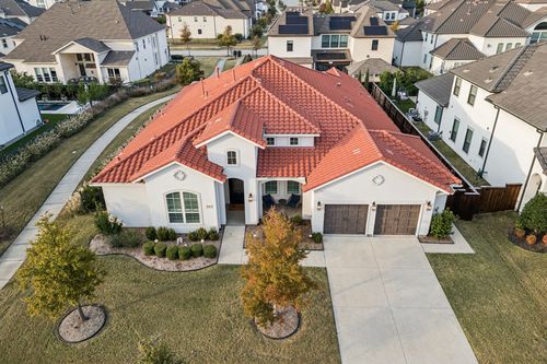 636 Spurlock St, Frisco, TX, 75036-9259 | Card Image