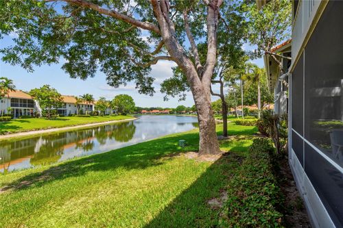 apt-102-7626 Majestic Palm Dr, Boynton Beach, FL, 33437-8438 | Card Image