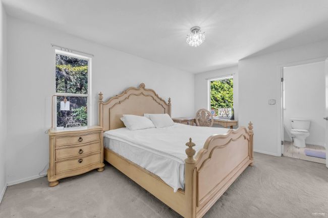 4193 Almondel Court, House other with 5 bedrooms, 3 bathrooms and 6 parking in West Vancouver BC | Image 28