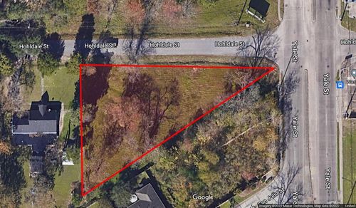 315 Hohldale St, Houston, TX, 77091-5713 | Card Image