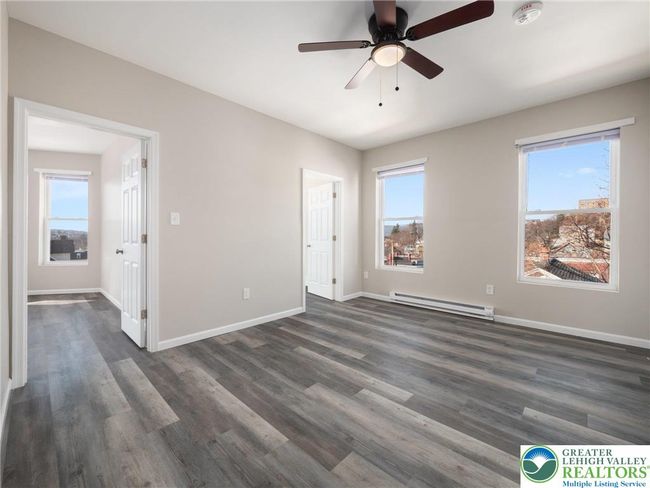 1515 Vine St, Condo with 0 bedrooms, 0 bathrooms and null parking in Scranton PA | Image 28