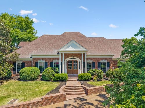 4111 Legend Hall Dr, Nashville, TN, 37215 | Card Image