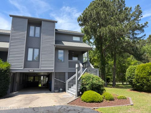 159 Wheel House Ct, Washington, NC, 27889-9720 | Card Image
