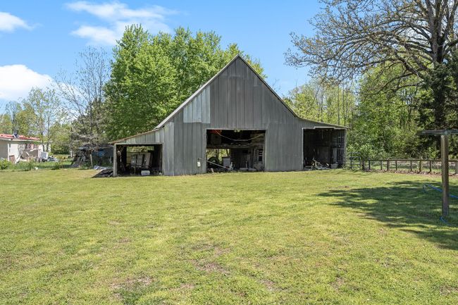 9938 Old Alto Hwy, House other with 3 bedrooms, 1 bathrooms and null parking in Decherd TN | Image 33