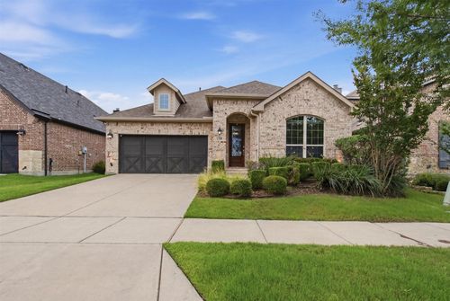 4500 Canopy St, Aubrey, TX, 76227-1497 | Card Image