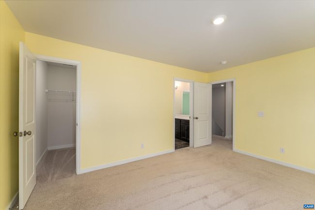 1889 Pond Rd, House other with 5 bedrooms, 4 bathrooms and null parking in BUCKINGHAM VA | Image 32