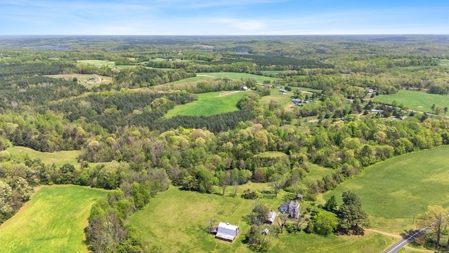 300 Poorhouse Rd, House other with 4 bedrooms, 2 bathrooms and null parking in RICE VA | Image 56