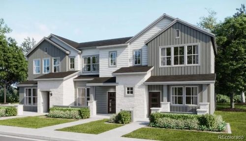 2-14909 Oneida St, Thornton, CO, 80602-6152 | Card Image