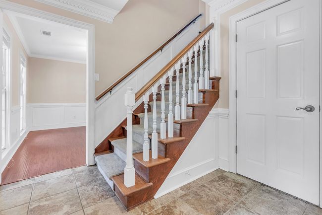 345 Locust Grove Dr, House other with 4 bedrooms, 3 bathrooms and null parking in Cordova TN | Image 4
