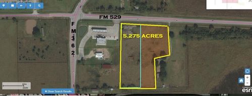 34005 Fm 529, Brookshire, TX, 77423 | Card Image
