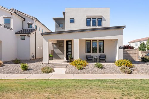 777 W Red Marble Ln, St George, UT, 84790-1946 | Card Image