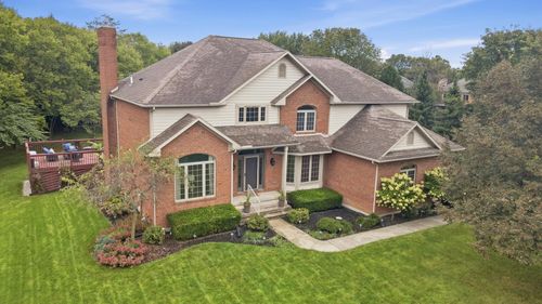 998 Brookwood Dr, Troy, OH, 45373-5302 | Card Image