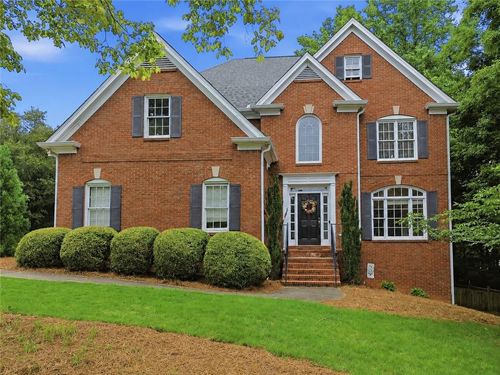 4715 Connie Mara, Suwanee, GA, 30024-3441 | Card Image