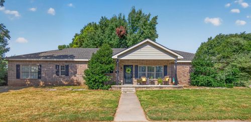 1531 May Ln, Bartlesville, OK, 74006-5772 | Card Image