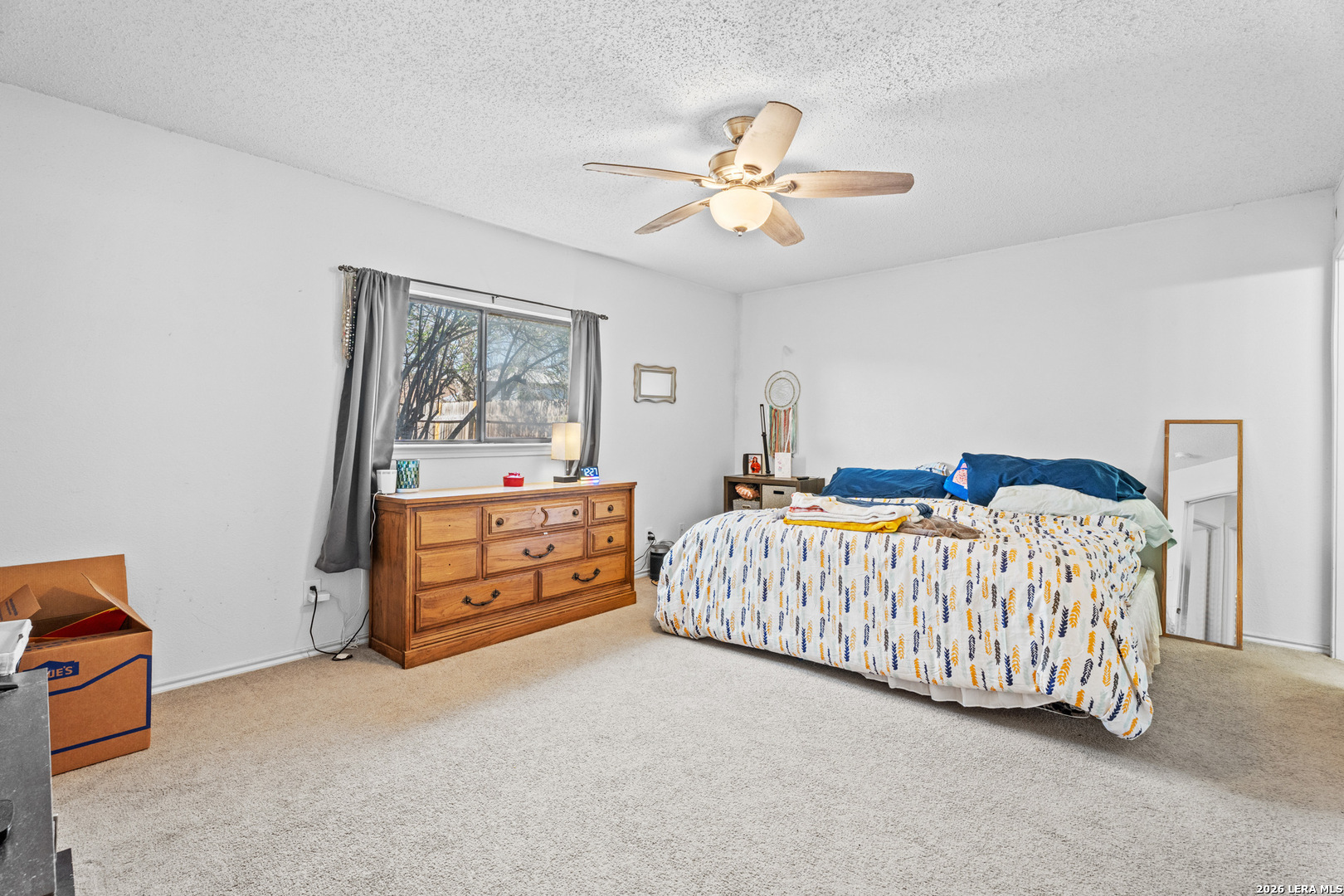 Residential in San Antonio 4