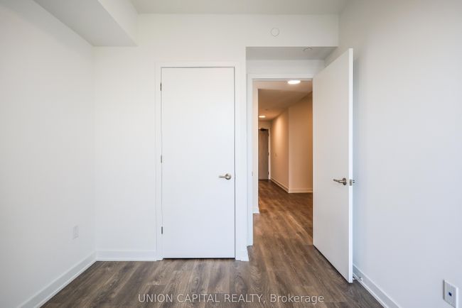 902 - 130 River St, Condo with 4 bedrooms, 2 bathrooms and null parking in Toronto ON | Image 30