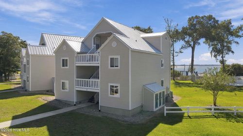 c-3-89 Country Club Drive, Minnesott Beach, NC, 28510 | Card Image