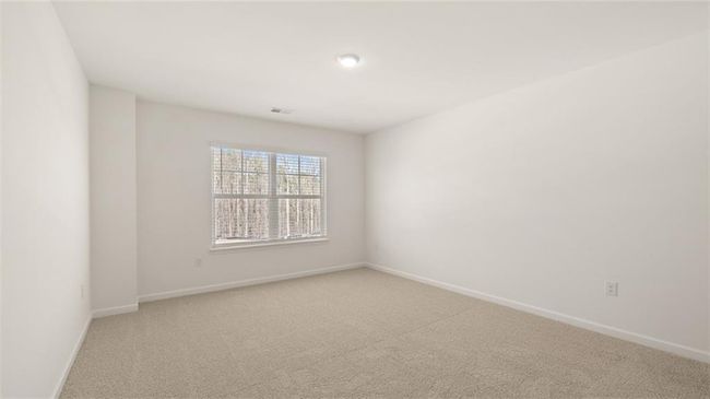 1141 Kingston Rd, House other with 5 bedrooms, 5 bathrooms and null parking in Buckhead GA | Image 57