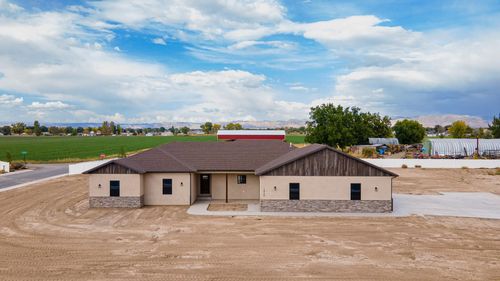 1930 Farmers Court, Fruita, CO, 81521 | Card Image