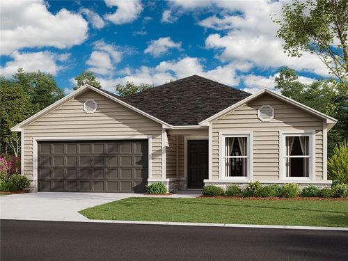 533 W Bluebird St, Gardner, KS, 66030 | Card Image