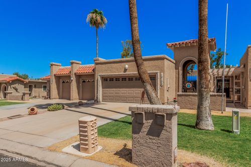 10124 E Michigan Ave, Sun Lakes, AZ, 85248-6866 | Card Image