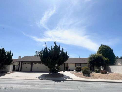 3271 Rosehill Circle, Thousand Oaks, CA, 91360 | Card Image