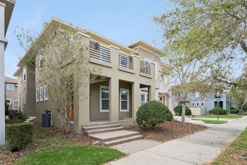 14196 Walcott Avenue, ORLANDO, FL, 32827 | Card Image