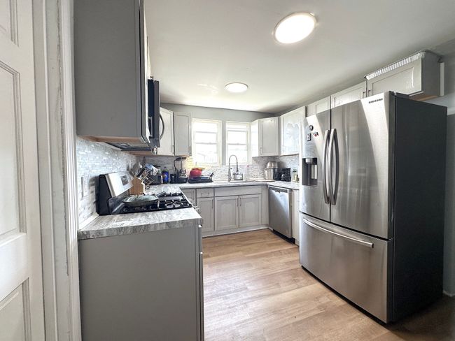 7933 E Mcgregor Rd, House other with 3 bedrooms, 3 bathrooms and null parking in Wheeler MI | Image 26