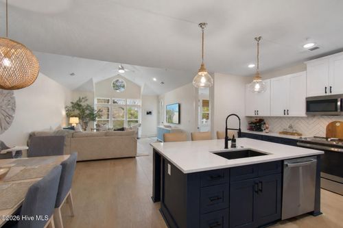 apt-1108-2537 St James Dr, Southport, NC, 28461-7957 | Card Image