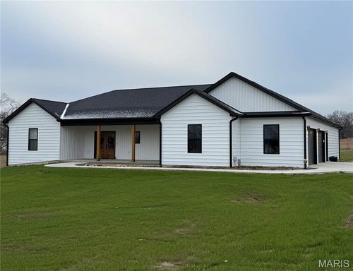 590 Eli Dr, Jackson, MO, 63755-8404 | Card Image