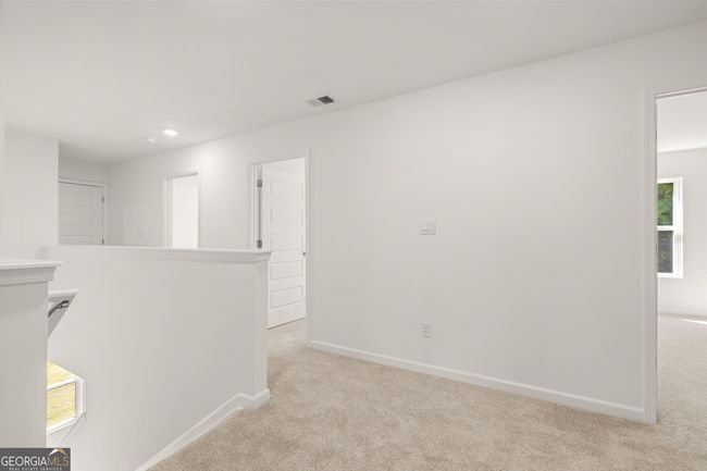632 Whitman Ln, House other with 4 bedrooms, 3 bathrooms and 2 parking in Stockbridge GA | Image 60