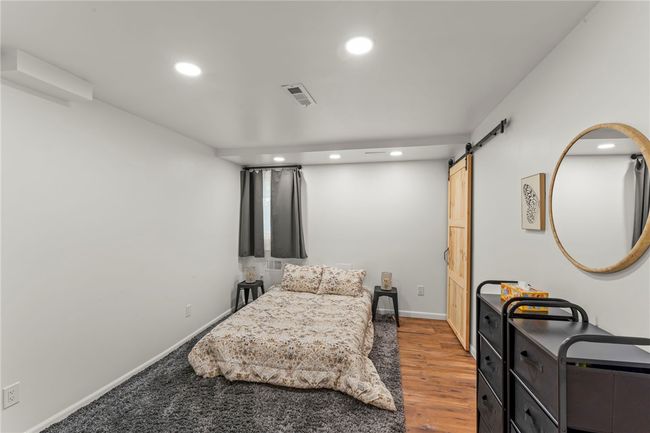 857 E Mcmurray Rd, House other with 3 bedrooms, 3 bathrooms and 2 parking in Peters Twp PA | Image 28