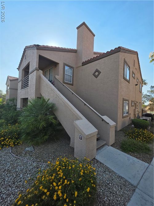 115-3455 Erva St, Las Vegas, NV, 89117-6348 | Card Image