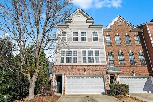 237 Bally Shannon Way, Apex, NC, 27539-6329 | Card Image