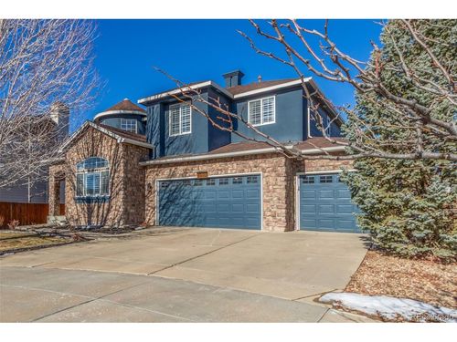 2193 Pinon Dr, Erie, CO, 80516-7955 | Card Image