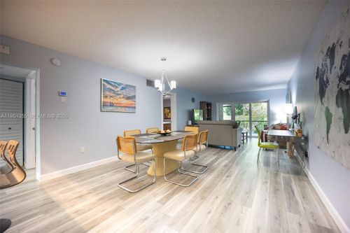 apt-114-4000 Crystal Lake Dr, Deerfield Beach, FL, 33064-0810 | Card Image