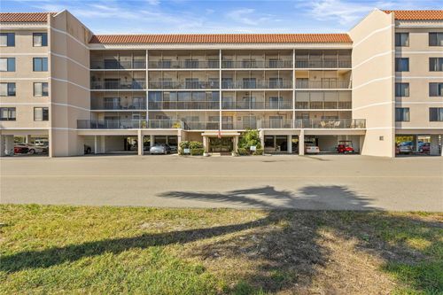 apt-e208-25188 Marion Ave, PUNTA GORDA, FL, 33950-4189 | Card Image