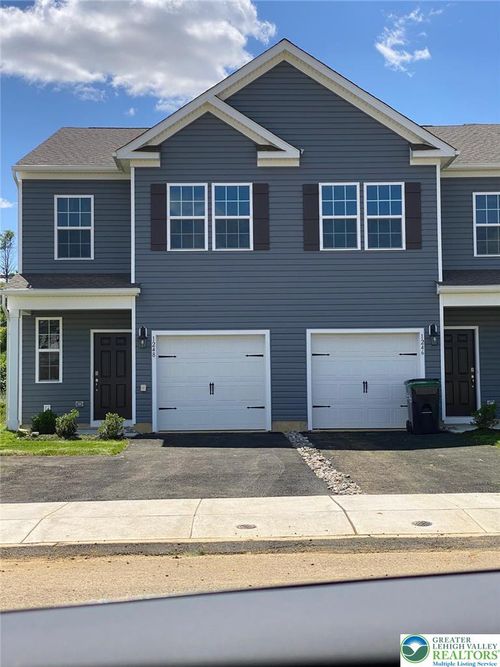 1248 Martin Rd, Breinigsville, PA, 18031-8736 | Card Image