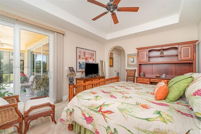 B - 10659 Pelican Preserve Blvd, Condo with 3 bedrooms, 2 bathrooms and null parking in FORT MYERS FL | Image 18