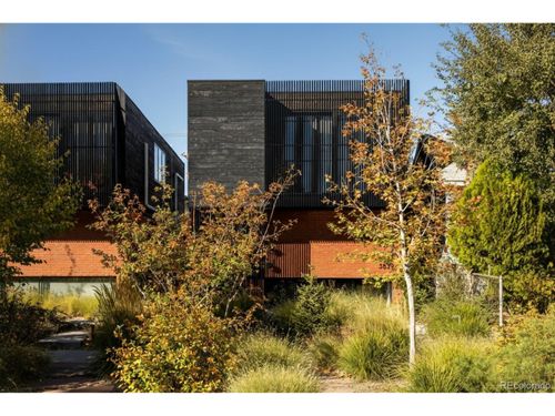 3837 N High St, Denver, CO, 80205-3438 | Card Image