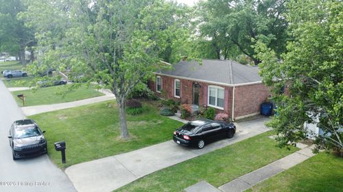 5100 Sprucewood Dr, Louisville, KY, 40291-1144 | Card Image