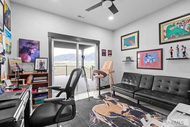 1080 Irwin North Rd, House other with 4 bedrooms, 3 bathrooms and 3 parking in Irwin ID | Image 28