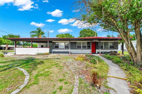 1209 Roscomare Ave, ORLANDO, FL, 32806-1858 | Card Image