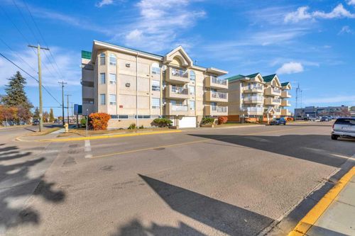 104-5120 49 St, Lloydminster, AB, T9V0K4 | Card Image